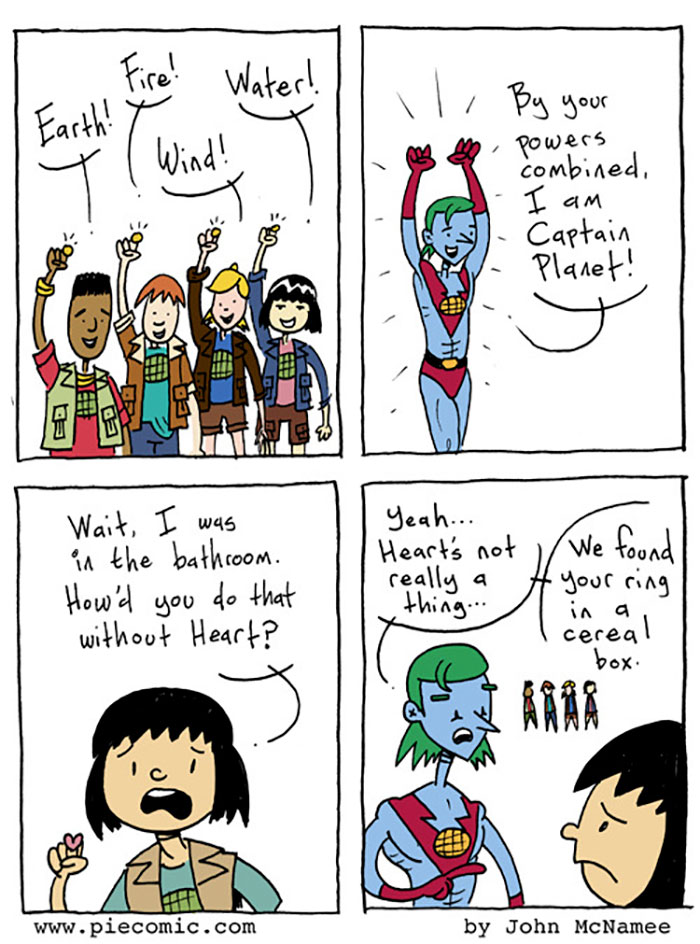 Piecomic-John-Mcnamee-Comics