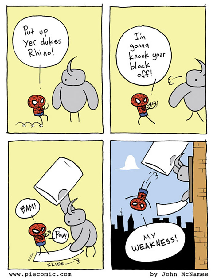 Piecomic-John-Mcnamee-Comics