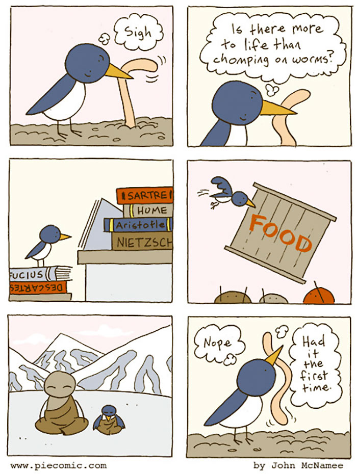 Piecomic-John-Mcnamee-Comics