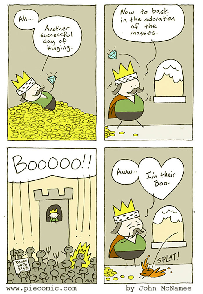 Piecomic-John-Mcnamee-Comics