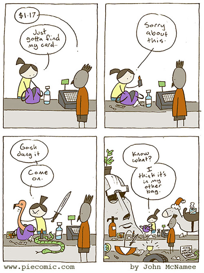 Piecomic-John-Mcnamee-Comics