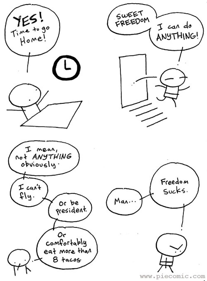 Piecomic-John-Mcnamee-Comics