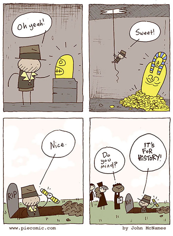 Piecomic-John-Mcnamee-Comics