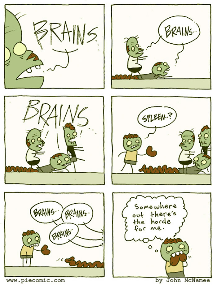 Piecomic-John-Mcnamee-Comics