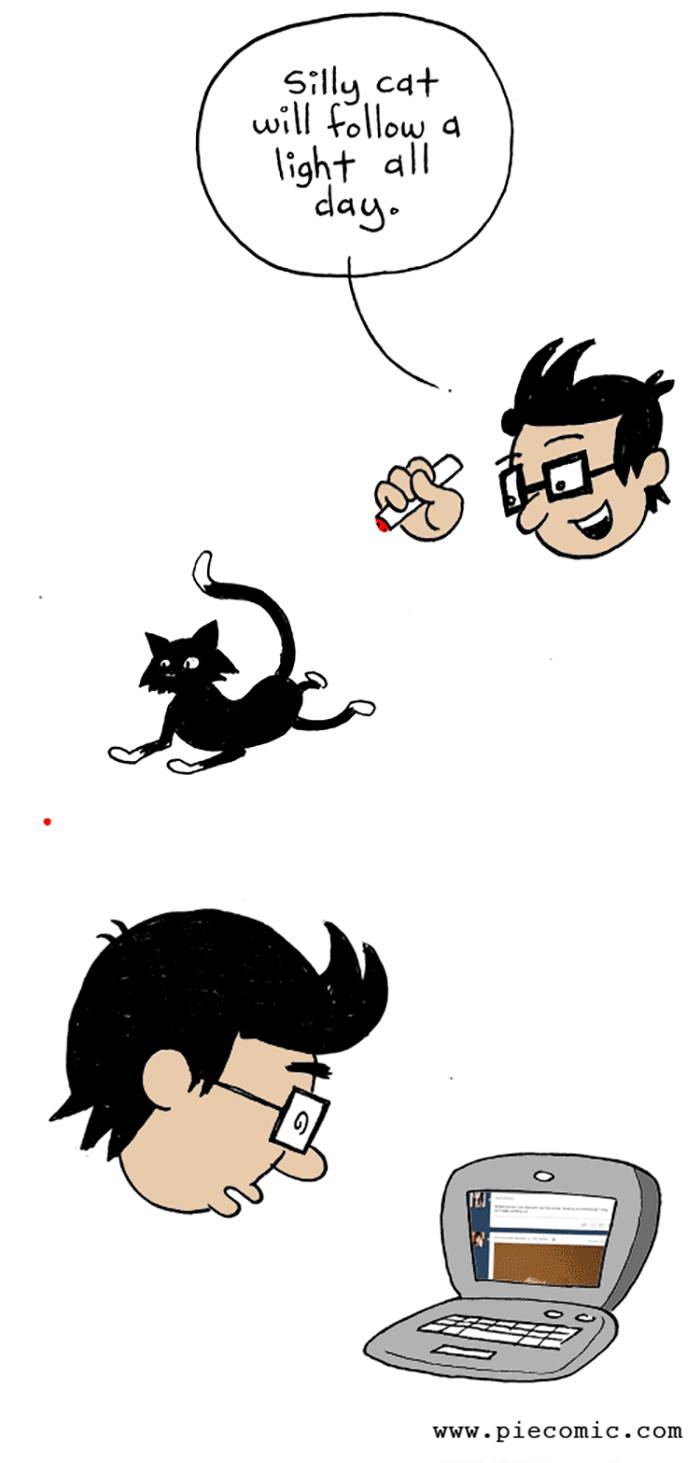 Piecomic-John-Mcnamee-Comics