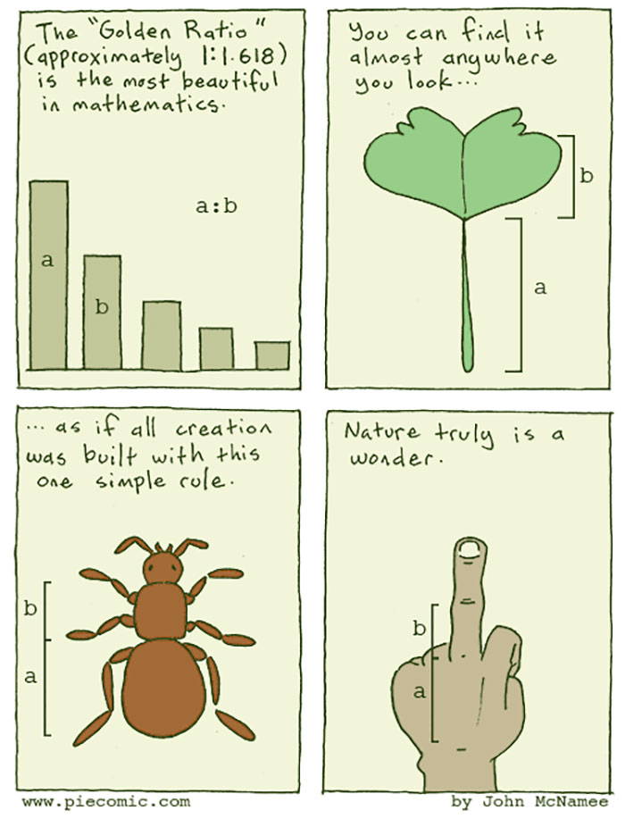 Piecomic-John-Mcnamee-Comics