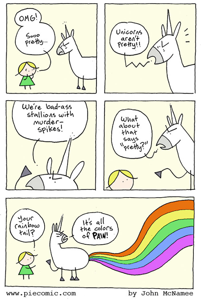 Piecomic-John-Mcnamee-Comics