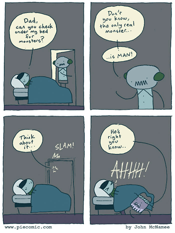 Piecomic-John-Mcnamee-Comics