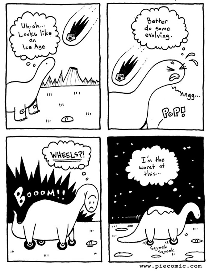 Piecomic-John-Mcnamee-Comics