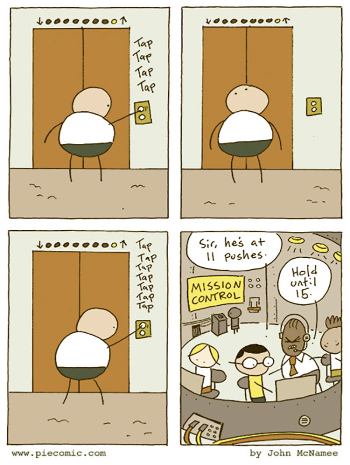 Piecomic-John-Mcnamee-Comics