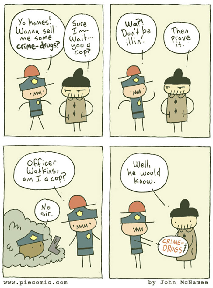 Piecomic-John-Mcnamee-Comics