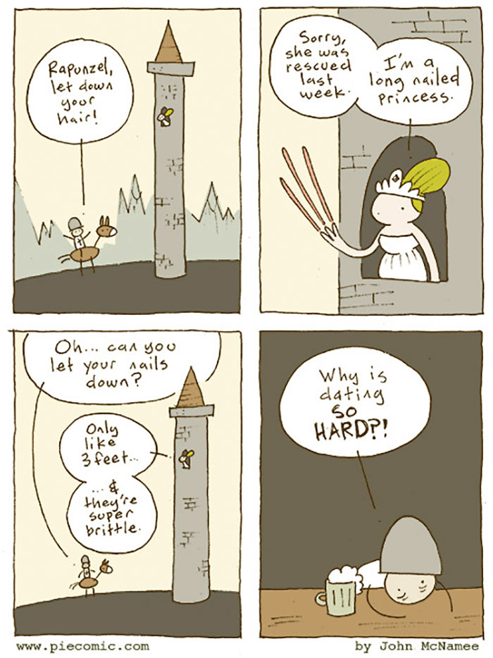 Piecomic-John-Mcnamee-Comics