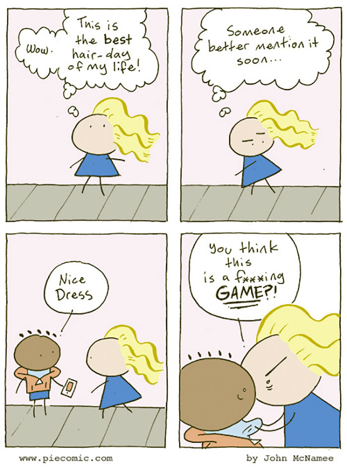 Piecomic-John-Mcnamee-Comics