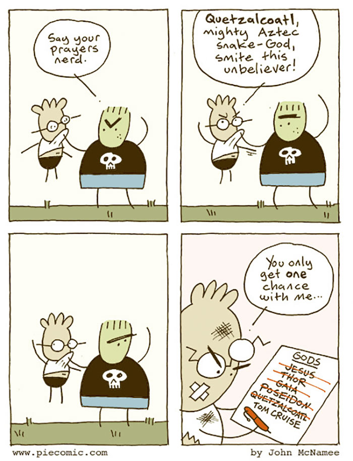 Piecomic-John-Mcnamee-Comics