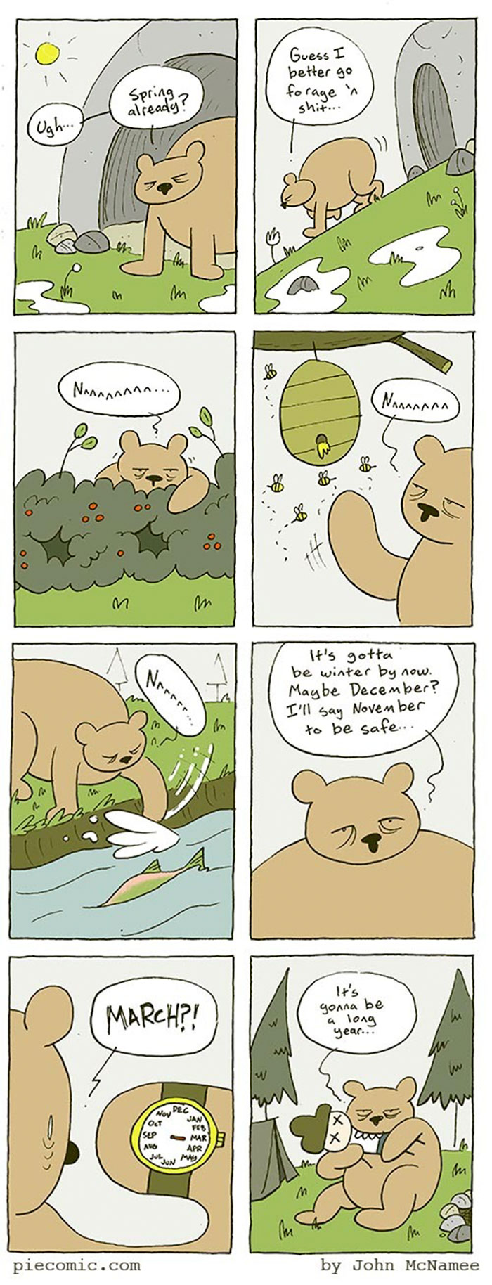 Piecomic-John-Mcnamee-Comics