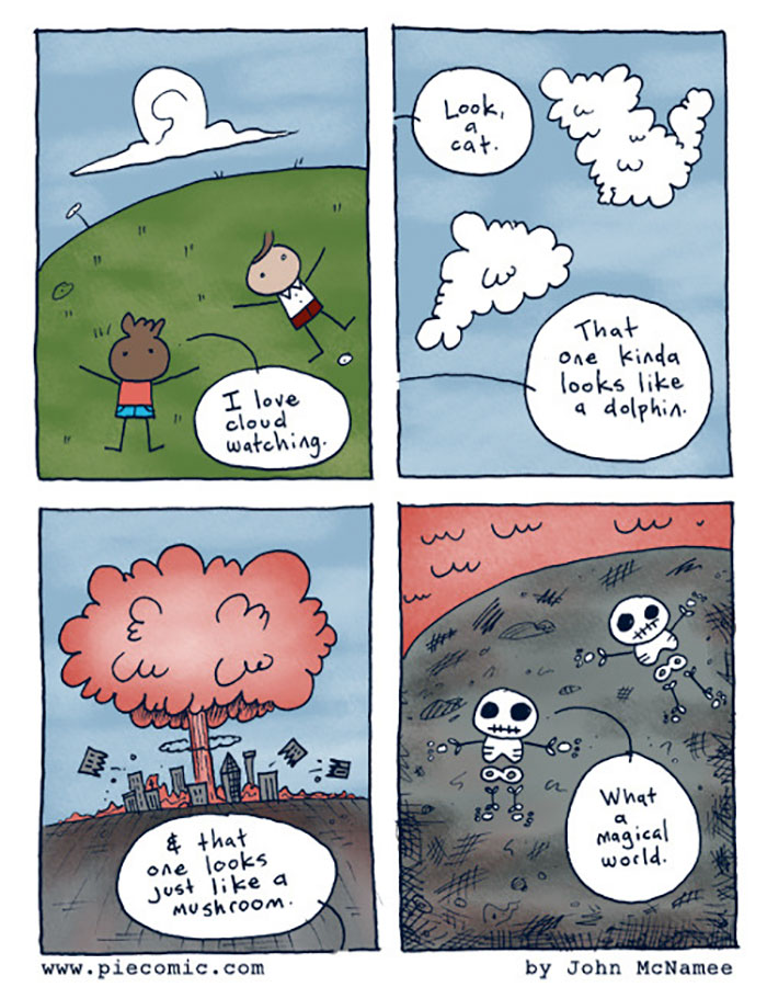 Piecomic-John-Mcnamee-Comics