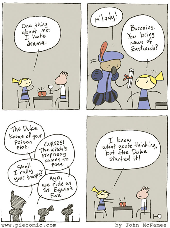 Piecomic-John-Mcnamee-Comics