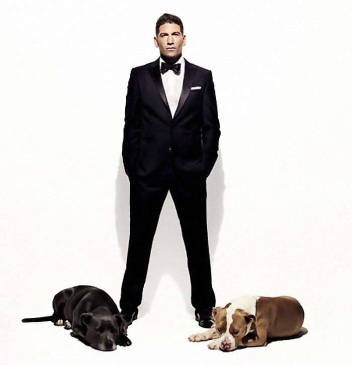 pitbull-lover-jon-bernthal-39 pitbull-lover-jon-bernthal-39