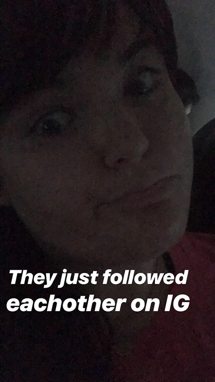 Woman Live-Tweets Two Complete Strangers Flirting On A Plane, Doesn't Expect It Would Escalate Like This Woman Live-Tweets Two Complete Strangers Flirting On A Plane, Doesn't Expect It Would Escalate Like This