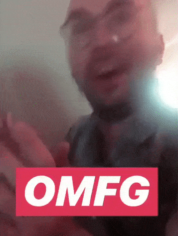 Woman Live-Tweets Two Complete Strangers Flirting On A Plane, Doesn't Expect It Would Escalate Like This