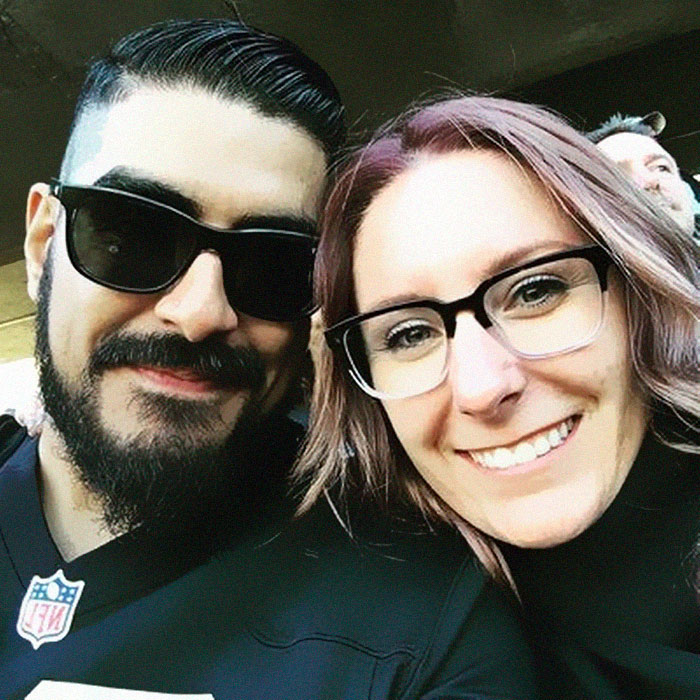 previous-owners-hidden-note-bathroom-renovation-alex-jess-monney-27 previous-owners-hidden-note-bathroom-renovation-alex-jess-monney-27