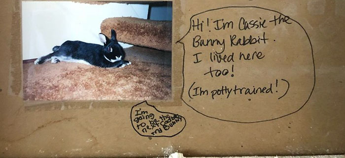 previous-owners-hidden-note-bathroom-renovation-alex-jess-monney-29 previous-owners-hidden-note-bathroom-renovation-alex-jess-monney-29