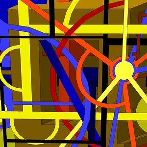 sendmespam383 avatar