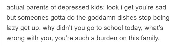 psychology-therapy-media-real-life-difference-203