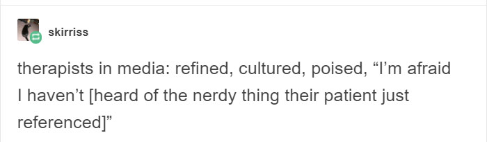 psychology-therapy-media-real-life-difference-209