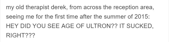 psychology-therapy-media-real-life-difference-210 psychology-therapy-media-real-life-difference-210