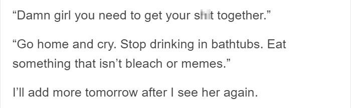 psychology-therapy-media-real-life-difference-213