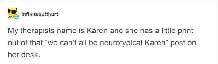 psychology-therapy-media-real-life-difference-214 psychology-therapy-media-real-life-difference-214