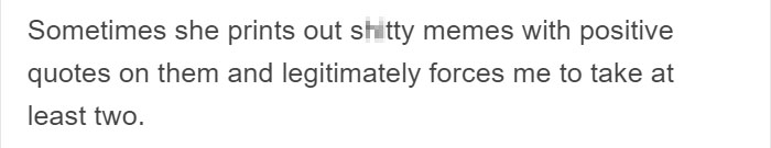 psychology-therapy-media-real-life-difference-215 psychology-therapy-media-real-life-difference-215