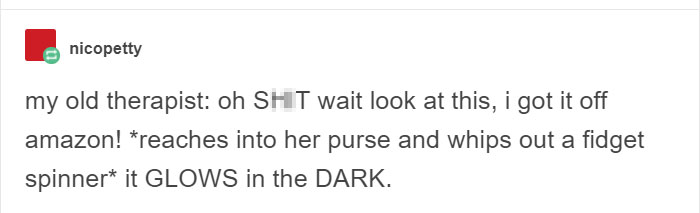 psychology-therapy-media-real-life-difference-216 psychology-therapy-media-real-life-difference-216