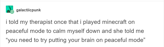 psychology-therapy-media-real-life-difference-217