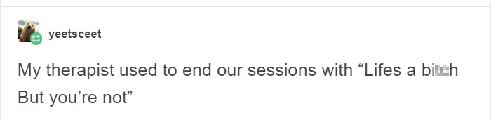 psychology-therapy-media-real-life-difference-218 psychology-therapy-media-real-life-difference-218