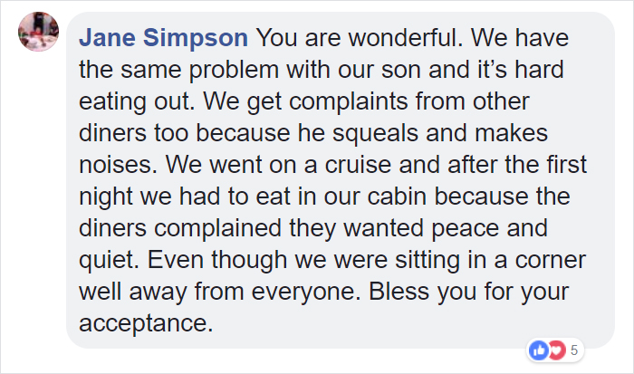 pub-owner-disabled-son-the-barrel-chapeltown-steph-tate-sheffield (1)