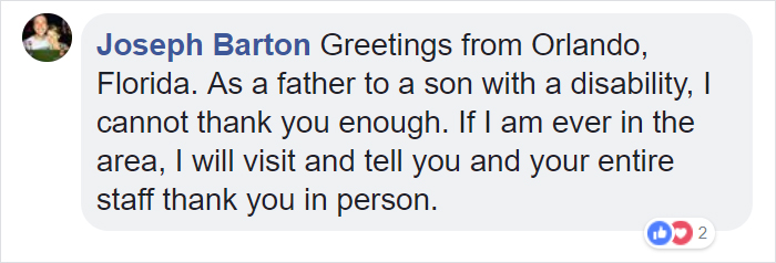 pub-owner-disabled-son-the-barrel-chapeltown-steph-tate-sheffield (10) pub-owner-disabled-son-the-barrel-chapeltown-steph-tate-sheffield (10)