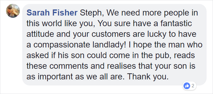 pub-owner-disabled-son-the-barrel-chapeltown-steph-tate-sheffield (14)