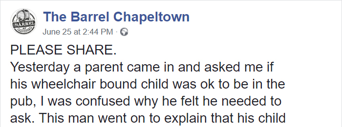 pub-owner-disabled-son-the-barrel-chapeltown-steph-tate-sheffield (17)