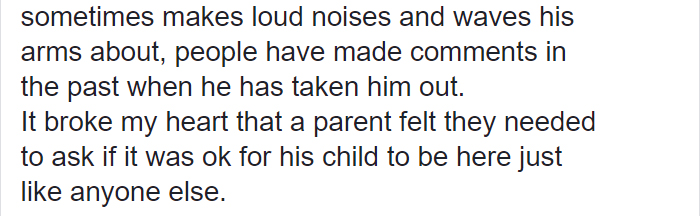 pub-owner-disabled-son-the-barrel-chapeltown-steph-tate-sheffield (18)