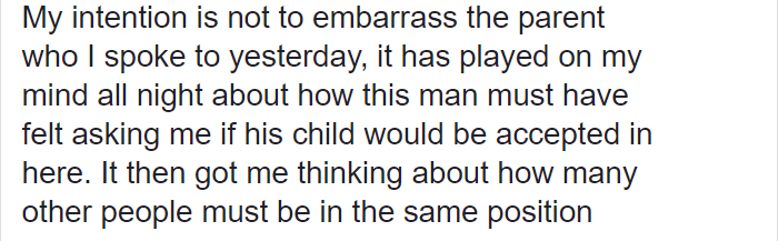 pub-owner-disabled-son-the-barrel-chapeltown-steph-tate-sheffield (19)