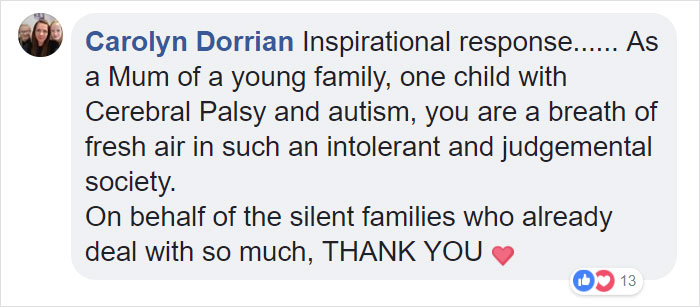 pub-owner-disabled-son-the-barrel-chapeltown-steph-tate-sheffield-2 pub-owner-disabled-son-the-barrel-chapeltown-steph-tate-sheffield-2