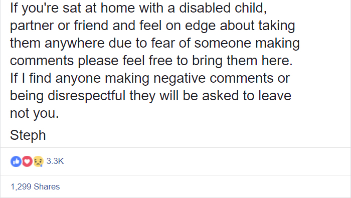 pub-owner-disabled-son-the-barrel-chapeltown-steph-tate-sheffield (21)