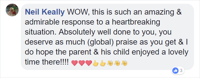 pub-owner-disabled-son-the-barrel-chapeltown-steph-tate-sheffield (23) pub-owner-disabled-son-the-barrel-chapeltown-steph-tate-sheffield (23)