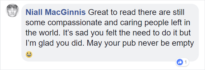 pub-owner-disabled-son-the-barrel-chapeltown-steph-tate-sheffield (24) pub-owner-disabled-son-the-barrel-chapeltown-steph-tate-sheffield (24)