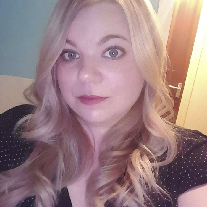 pub-owner-disabled-son-the-barrel-chapeltown-steph-tate-sheffield (27)