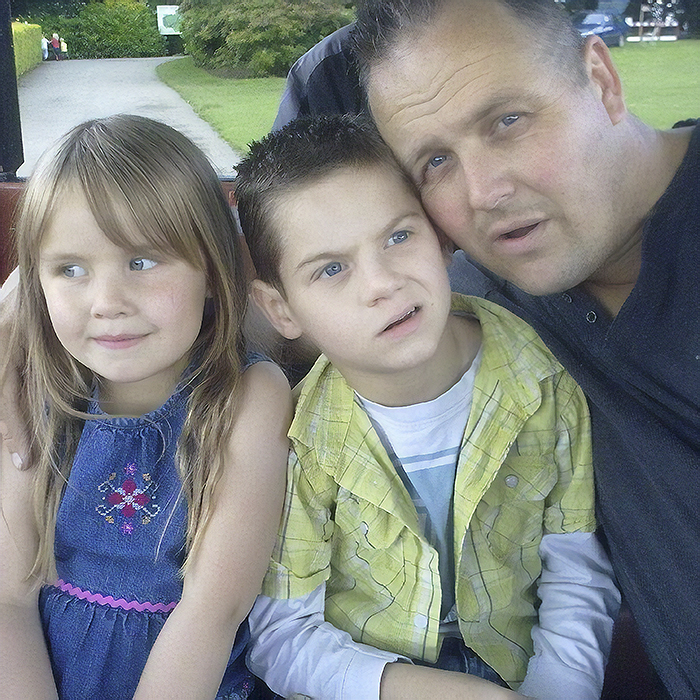 pub-owner-disabled-son-the-barrel-chapeltown-steph-tate-sheffield (28) pub-owner-disabled-son-the-barrel-chapeltown-steph-tate-sheffield (28)