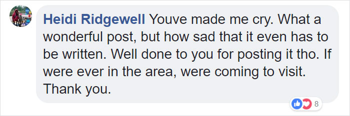 pub-owner-disabled-son-the-barrel-chapeltown-steph-tate-sheffield-4 pub-owner-disabled-son-the-barrel-chapeltown-steph-tate-sheffield-4