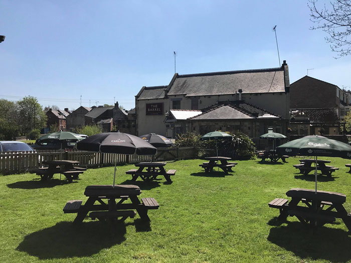 pub-owner-disabled-son-the-barrel-chapeltown-steph-tate-sheffield-40 pub-owner-disabled-son-the-barrel-chapeltown-steph-tate-sheffield-40